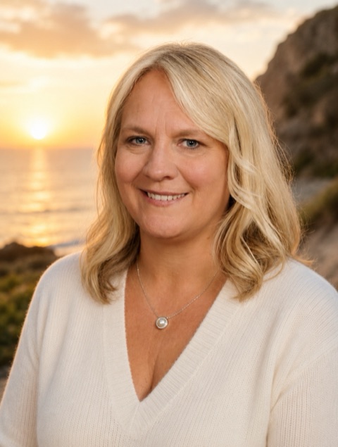 Lynn Rodie