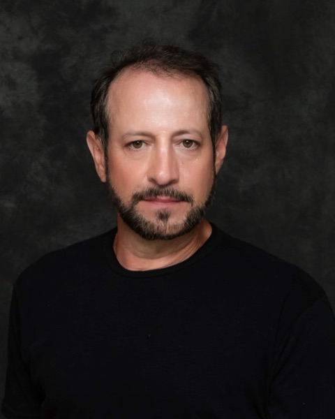 Marco Rodi